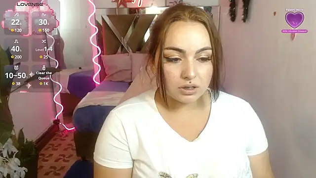 Snapshot of Anastaciia_tay chatting on March 12, 3:02 am Anastaciia tay online show from March 12, 3:02 am