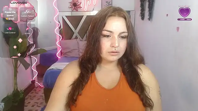 Snapshot of Anastaciia_tay chatting on March 14, 3:04 am Anastaciia tay online show from March 14, 3:04 am
