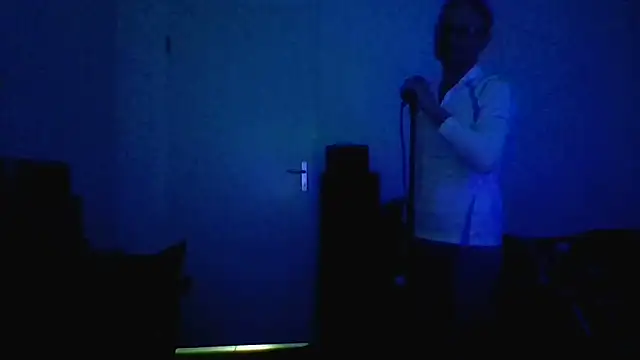 brunoguunot online show from March 5, 2:35 pm