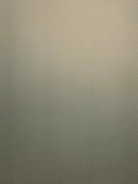 Dalton oficial online show from December 18, 2:28 am