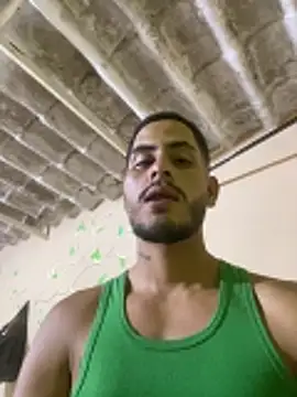 Dalton oficial online show from March 21, 5:01 am