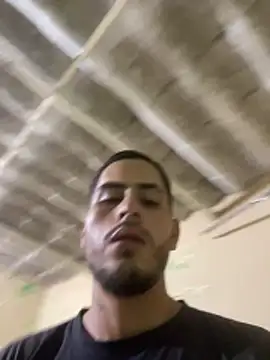 Dalton oficial online show from March 24, 2:05 am