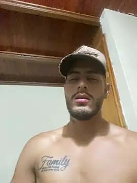 Dalton oficial online show from April 16, 2:56 am