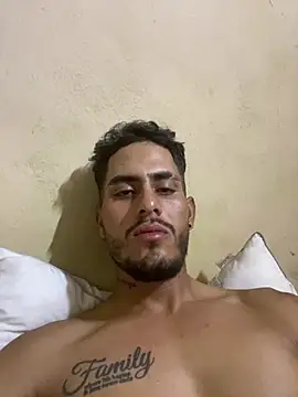 Dalton oficial online show from July 21, 4:37 am