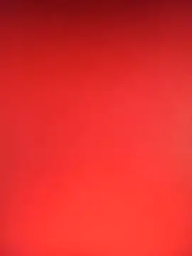 Oliviaconstantino online show from December 10, 7:11 pm