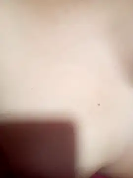 Oliviaconstantino online show from October 19, 4:29 pm