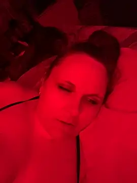 badbish777 online show from August 4, 11:24 am