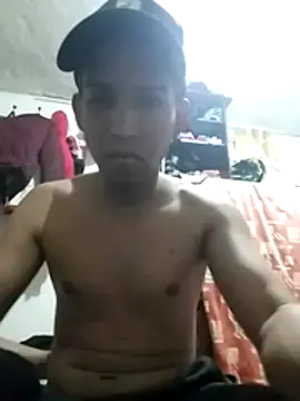 Omargomzz online show from January 14, 10:47 pm