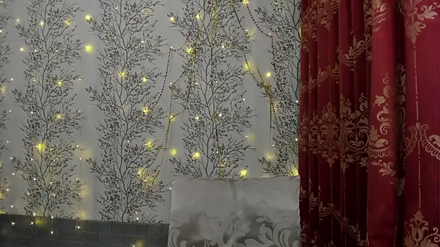 Mary0Lou online show from December 24, 10:11 am