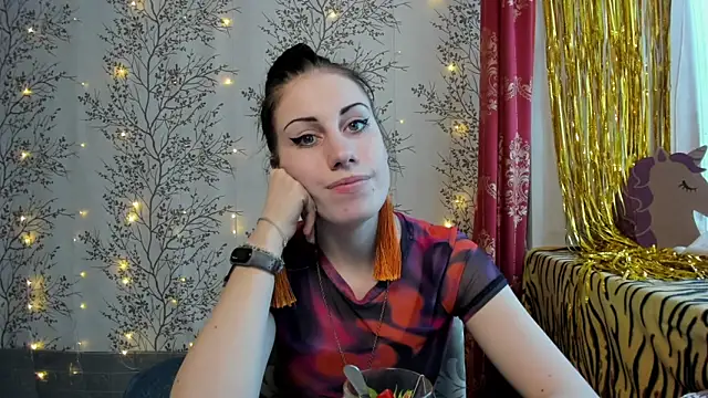 Mary0Lou online show from January 20, 9:03 am