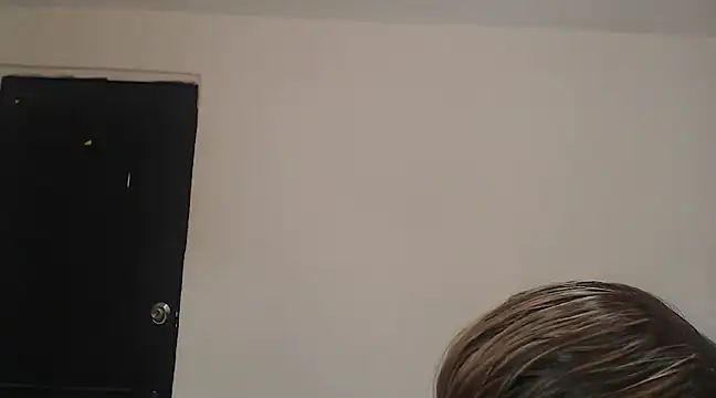 SusanLeroy online show from February 28, 1:58 pm