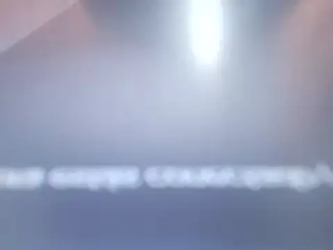 SusanLeroy online show from March 2, 6:16 am