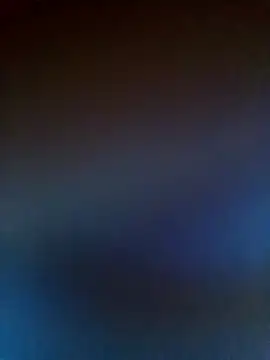 SusanLeroy online show from March 3, 4:03 pm