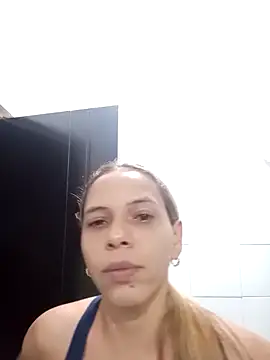 SusanLeroy online show from March 12, 5:46 am