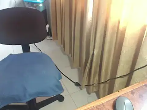 SusanLeroy online show from March 20, 1:15 pm