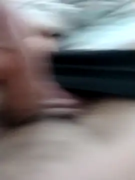 Matoii online show from October 10, 11:42 am