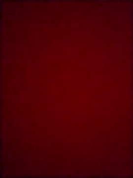 Matoii online show from March 1, 9:22 am