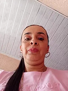 Samantha Sullivan  online show from April 7, 2:39 pm