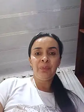 Samantha Sullivan  online show from April 18, 2:48 am