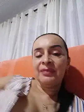 Samantha Sullivan  online show from May 23, 2:17 am