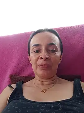 Snapshot of Samantha_Sullivan_ chatting on July 17, 12:23 pm Samantha Sullivan online show from July 17, 12:23 pm