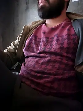 77fuckerboy  online show from December 23, 2:53 am