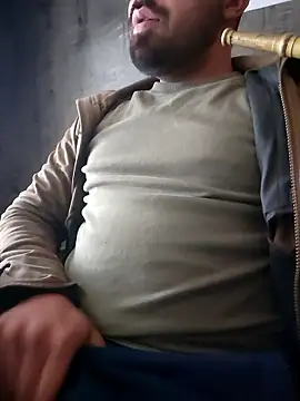 77fuckerboy  online show from January 10, 2:57 am