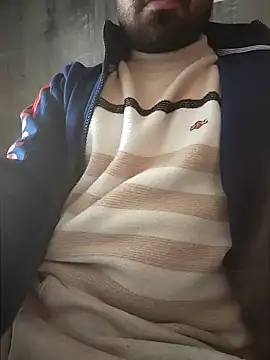 77fuckerboy  online show from January 18, 2:59 am