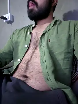 77fuckerboy  online show from February 13, 1:23 am