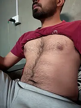 77fuckerboy  online show from February 21, 2:23 am