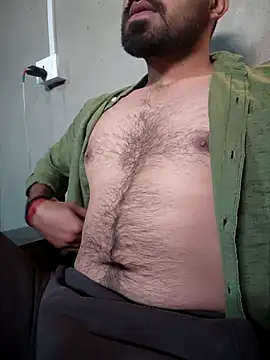 77fuckerboy  online show from February 23, 2:09 am