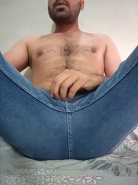 77fuckerboy  online show from April 14, 2:17 am