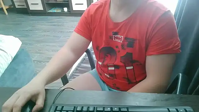 gamblingbum online show from March 29, 10:26 am