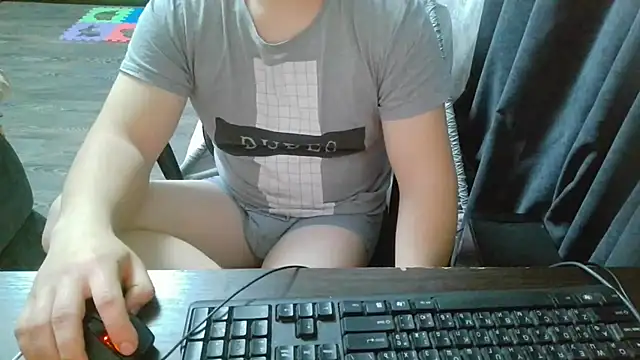 gamblingbum online show from April 9, 5:07 pm