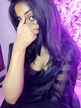 Snapshot of Sexy_eye-19 chatting on November 4, 6:56 am Sexy eye-19 online show from November 4, 6:56 am