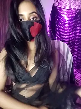 Snapshot of Sexy_eye-19 chatting on November 8, 5:29 am Sexy eye-19 online show from November 8, 5:29 am