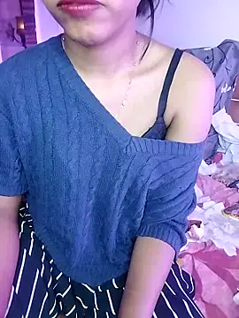 Snapshot of Sexy_eye-19 chatting on November 14, 8:02 am Sexy eye-19 online show from November 14, 8:02 am