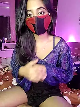 Snapshot of Sexy_eye-19 chatting on November 16, 7:25 am Sexy eye-19 online show from November 16, 7:25 am