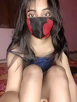 Snapshot of Sexy_eye-19 chatting on November 26, 12:39 pm Sexy eye-19 online show from November 26, 12:39 pm