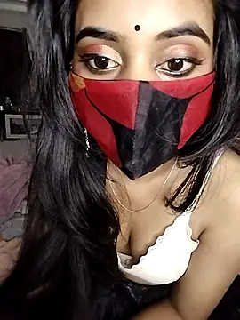 Snapshot of Sexy_eye-19 chatting on December 2, 7:14 am Sexy eye-19 online show from December 2, 7:14 am