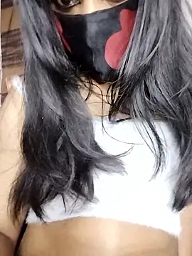 Snapshot of Sexy_eye-19 chatting on December 5, 6:11 am Sexy eye-19 online show from December 5, 6:11 am