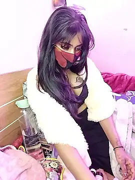 Snapshot of Sexy_eye-19 chatting on January 9, 7:22 am Sexy eye-19 online show from January 9, 7:22 am