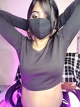 Snapshot of Sexy_eye-19 chatting on February 11, 8:52 am Sexy eye-19 online show from February 11, 8:52 am