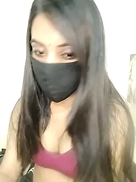 Snapshot of Sexy_eye-19 chatting on February 12, 10:54 am Sexy eye-19 online show from February 12, 10:54 am