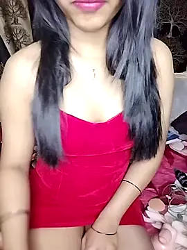 Snapshot of Sexy_eye-19 chatting on February 25, 5:39 am Sexy eye-19 online show from February 25, 5:39 am