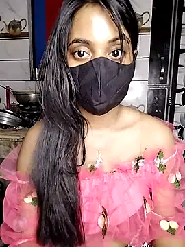 Snapshot of Sexy_eye-19 chatting on February 27, 9:31 am Sexy eye-19 online show from February 27, 9:31 am