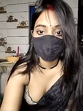 Snapshot of Sexy_eye-19 chatting on March 23, 7:01 am Sexy eye-19 online show from March 23, 7:01 am