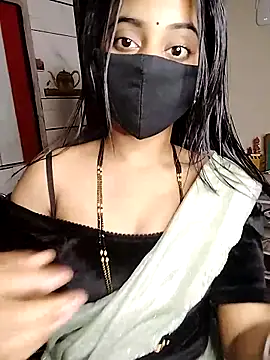 Snapshot of Sexy_eye-19 chatting on March 31, 7:42 am Sexy eye-19 online show from March 31, 7:42 am