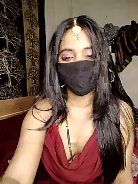 Snapshot of Sexy_eye-19 chatting on April 4, 5:49 am Sexy eye-19 online show from April 4, 5:49 am