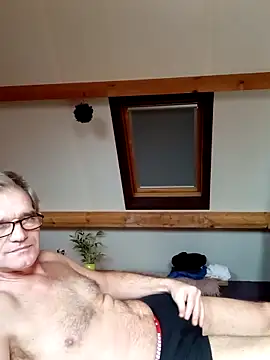 ronny51 online show from December 28, 10:03 am